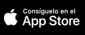App Store